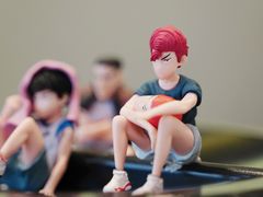 -得欢咖啡&精酿