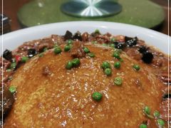 -秦巴故里(60厂店)