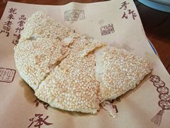 -老西门·常州菜(新区店)