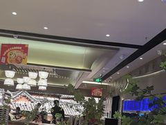 -杨记板栗(天虹总店)