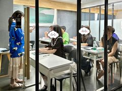 -帝京日语(春熙路旗舰校区)