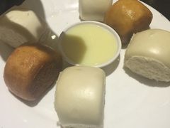 -红蕃干锅·脆皮香辣虾(南屏街金鹰店)