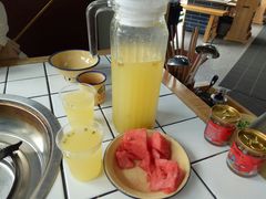 -瓜西西重庆火锅(花溪店)