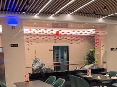 -国人川菜(李家村建东街店)
