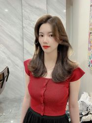 -IN STYLE·全国形象店