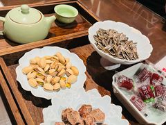 -添萬囍·天津三鲜捞面(天河城店)