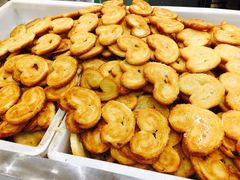 -上海哈尔滨食品厂(淮海中路店)