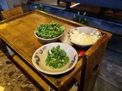 -小龙坎火锅(双林店)