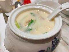 -御仙都北京菜馆·烤鸭店(双井店)