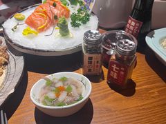 -二丁目食堂(浑南花园城店)