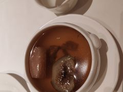 五花果汤-茉里粤菜(皇姑万象汇店)