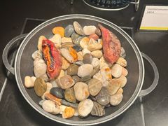 -广交会威斯汀酒店