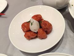 -紫阳海鲜楼·传承闽味(长乐路总店)