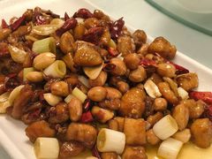 -陈麻婆豆腐(旗舰店)