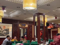 -蓬莱春(芝罘店)