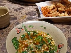 -小龙坎火锅(泉舜店)