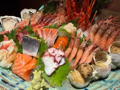 -一本料理(西溪天街店)
