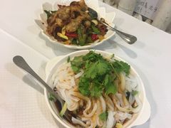 -天府乐园
