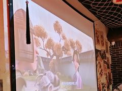 -鱼满舱·鲜活海鲜·正宗鲁菜