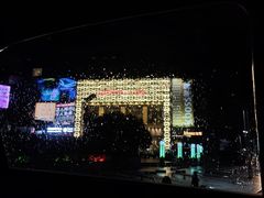 -堂会·KTV·自助餐·团建聚会(天河店)
