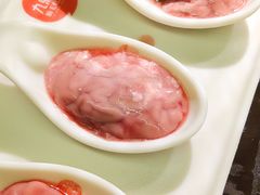 -九鼎轩脆毛肚火锅(商业街店)