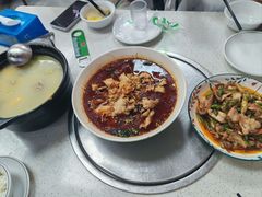 -干锅王·重庆鸡公煲(吾悦店)