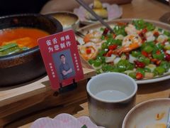 -米店·云南菜(南门店)
