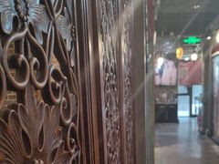 -东口码头·烧鸽子·鱼头泡饼·地方菜(金鹰悦城店)