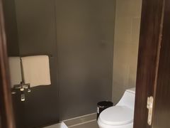 -厦门源昌凯宾斯基大酒店