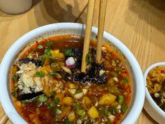 -三两粉(莲塘华润万家店)