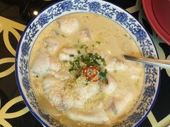 -富力丽思卡尔顿酒店·丽轩中餐厅