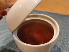 -和雅集素斋(景区店)