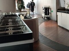 -故里和山·成都火锅(欢乐港湾店)