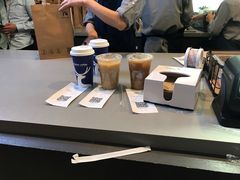 -瑞幸咖啡(第一城店)