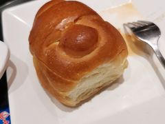 -大家乐(广州天河城六楼店)