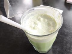 -三联韬奋书店(宽窄巷子店)