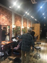 -星耀美业·品质网购