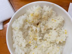 米饭-如意香辣鸡架(总店)