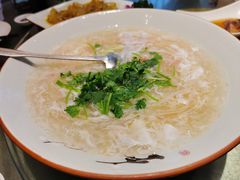 -梁溪河畔·吉府花园(南长街南下塘店)