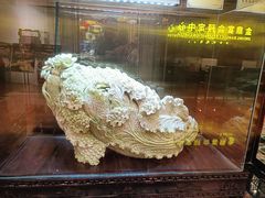 -金鼎大酒店·中餐