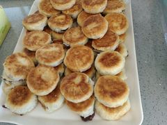 -爱维尔阳光蛋糕(独墅湖邻里中心店)