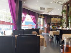 -李氏传家菜(兴城路店)