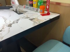 -雅酌园·烟火南京菜(颐和路店)
