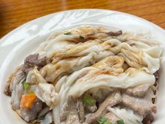 -河记肠粉店