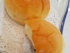 -粤拭轩·广东味道(祥和里店)