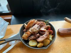 -COMMUNE幻师(五角场店)