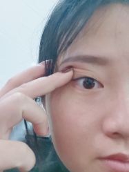 -MIVI野生眉纹绣纹眉