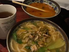 -瑶池足道养生SPA