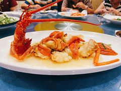 -成事园(兰溪店)