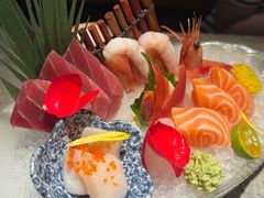 -炙柒Sekinana·精致日料(合生汇店)